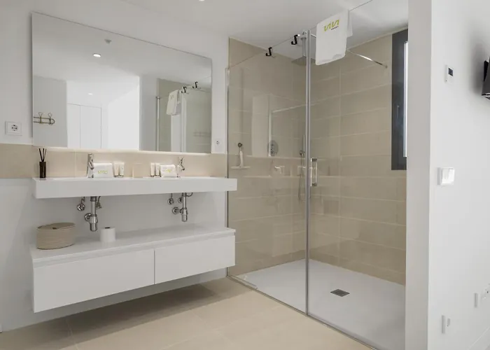 Vivi Homes -viva La Vida - Sea Views - Pool - Terrace Apartment Fuengirola