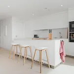 Vivi Homes -viva La Vida - Sea Views - Pool - Terrace * Fuengirola