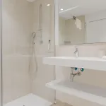 Apartamento Vivi Homes -viva La Vida - Sea Views - Pool - Terrace Fuengirola