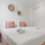 Apartamento Vivi Homes -viva La Vida - Sea Views - Pool - Terrace
