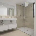 Vivi Homes -viva La Vida - Sea Views - Pool - Terrace Apartamento Fuengirola
