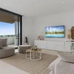 Vivi Homes -viva La Vida - Sea Views - Pool - Terrace Apartamento Fuengirola