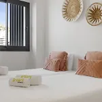 Apartamento Vivi Homes -viva La Vida - Sea Views - Pool - Terrace Fuengirola