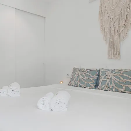 Vivi Homes -viva La Vida *