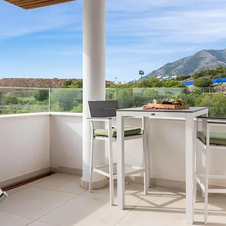 Vivi Homes -viva La Vida *