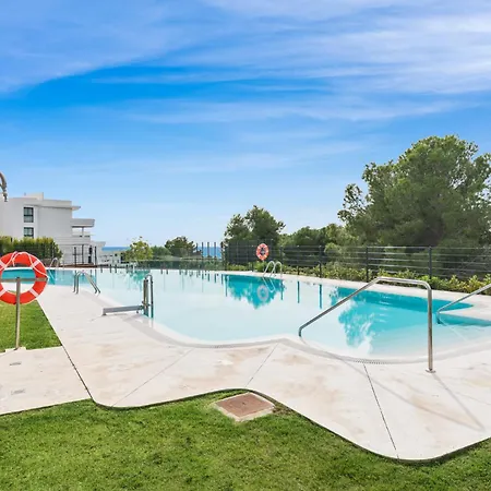 Vivi Homes -viva La Vida