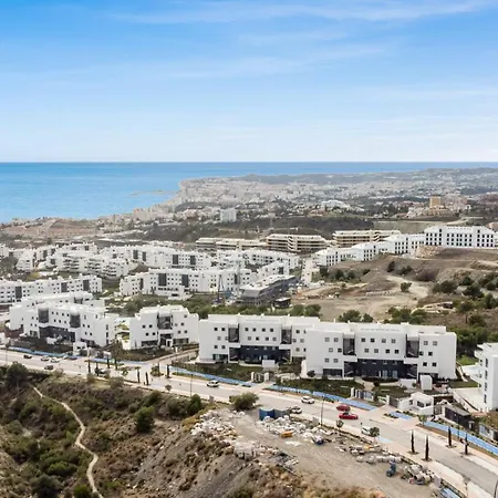 Vivi Homes -viva La Vida *